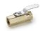Picture of MV709-2 - Industrial Brass Ball Valves