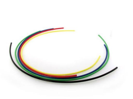 Picture of NNR-6-048 - Nylon Tubing - NR Series