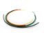 Picture of NNR-2-017 - Nylon Tubing - NR Series