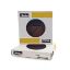 Picture of N-4-040-BLU-0100 - Nylon Tubing