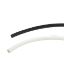 Picture of NBR-2-026 - Nylon Tubing - NR Series