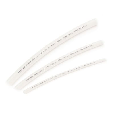 Picture of NN-6-050 - Nylon Tubing
