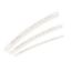 Picture of NN-6-050 - Nylon Tubing