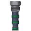Picture of P10-4 - Cavity Plugs