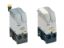 Picture of P2M1T4PS - Moduflex T Series - Size 1 Valve