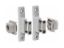 Picture of P31KA92CN - P31 Mini Port block kit with T-bracket