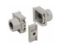 Picture of P31KA93CP - P31 Mini Port block kit