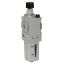 Picture of P31LB92LMNN - Global FRL Lubricators