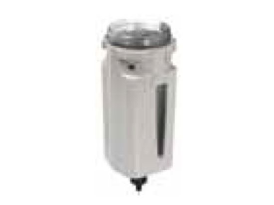 Picture of P32KB00BMA - P32 Compact Replacement Bowl