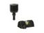 Picture of P32KA00DA - P32 Compact Filter Repair Part