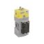 Picture of P33DB16CAEN - Global FRL Valves (Safety Exhaust)