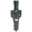 Picture of P3NEA96GSABNJ - P3N FRL Filter Regulators