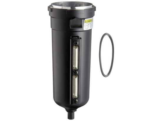 Picture of P3NKA00BSA - Prep-Air II Hi-Flow Replacement Bowl