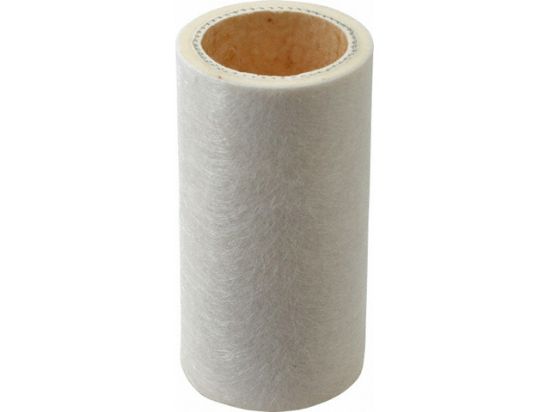 Picture of P3NKA00ESA - Prep-Air II Hi-Flow Filter Replacement Element