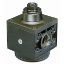 Picture of P3NRA16BPP - P3N FRL Regulators (Standard/Pilot/Proportional)