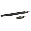 Picture of P8SAGHMHF - CPS (Continuous Position Sensor) Actuator Accessories - P8S Series