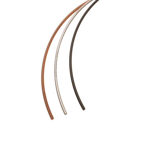 Picture of PAT8-BRN-500 - Nylon Pure Air Tubing
