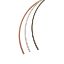Picture of PAT4-SIL-1000 - Nylon Pure Air Tubing