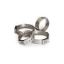 Picture of PC05-2495 - Stainless Steel Pinch Clamps, Series PC