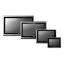 Picture of PCA-007-3R3-53 - PCA Industrial PC PowerStation