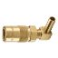 Picture of PC214 - Injection Molding, Coolant Quick Couplings - Moldmate Series