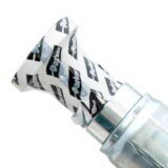 Picture of PCS-3133B - Hose & Fitting Caps - Clean Seal Caps