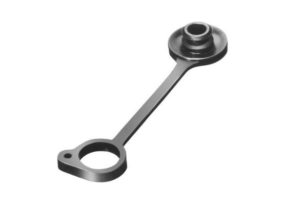 Picture of PDP-12 - H Series Coupler Dust Plug Plastic