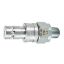 Picture of PDP323 - Connect Under Pressure, Test Port, Diagnostic Quick Couplings - PDP Series