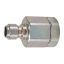 Picture of VEAN4-4FV - Vacuum and Medium Pressure Quick Couplings - EA Series