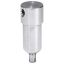 Picture of PF504-02DGRSS - Stainless Steel Filters (Particulate/Coalescing )