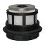 Picture of PFF7688 - Racor Aftermarket