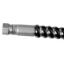 Picture of PG-119 - Hose Shield - ParKoil
