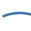 Picture of PFT-10B-BLU-250-FL - Diesel Fuel Tubing
