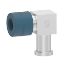 Picture of PH-12P-16Q2O-E90-SS - Phastite for Pipe Permanent Non-Welded Piping Connections