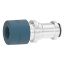 Picture of PH-12P-16Q4O-MS-SS - Phastite for Pipe Permanent Non-Welded Piping Connections