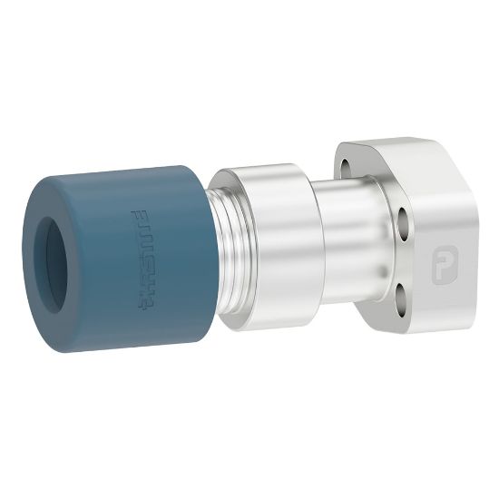 Picture of PH-16P-2016Q4B-FS-SS - Phastite for Pipe Permanent Non-Welded Piping Connections