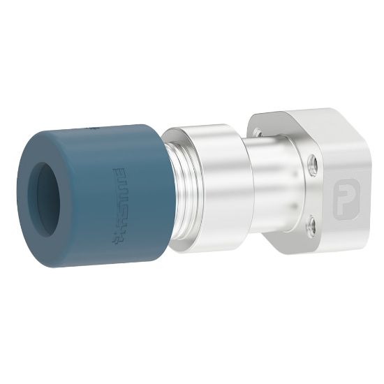Picture of PH-12P-8Q4P-FS-SS - Phastite for Pipe Permanent Non-Welded Piping Connections