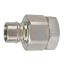 Picture of VHN16-16F - General Purpose, Hydraulic Quick Couplings - H Series