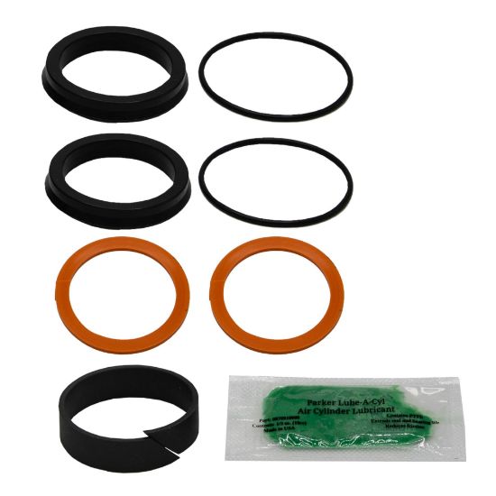 Picture of PK1504ML01 - Kits & Accessories (NFPA Pneumatic Cylinders)