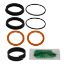 Picture of PK1504ML01 - Kits & Accessories (NFPA Pneumatic Cylinders)