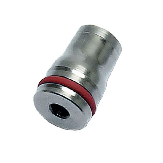Picture of PLMC-4M - Industrial Push-to-Connect Cartridges