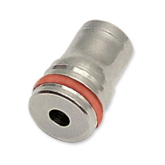 Picture of PLSC-4M - Industrial Push-to-Connect Cartridges
