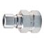 Picture of PN252F - Injection Molding, Coolant Quick Couplings - Moldmate Series