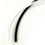 Picture of PP-43-0500 - PP Tubing