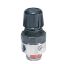 Picture of PR10-04CKSS - Stainless Steel FRL Regulators (Standard)