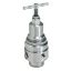 Picture of PR11-04BKLSS - Stainless Steel FRL Regulators (Standard)