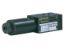 Picture of PRDM2AA02SVS - PRDM Series - Pressure Reducing - NFPA D03 (CETOP 3, NG 6)
