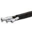 Picture of PS-BV-300 - Hose Sleeve - Partek Wrap