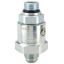 Picture of PS1610503-16-16 - High Pressure, Inline Hydraulic Swivels - PS Series