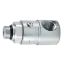 Picture of PS1290502-12-12 - High Pressure, Inline Hydraulic Swivels - PS Series